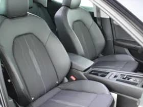 CUPRA Formentor 1.4 e-Hybrid 204pk Business Trekhaak Led ACC PDC Clima Stuurverwarming thumbnail 5