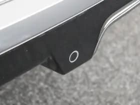 CUPRA Formentor 1.4 e-Hybrid 204pk Business Trekhaak Led ACC PDC Clima Stuurverwarming thumbnail 41