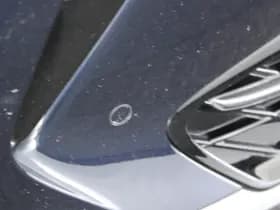 CUPRA Formentor 1.4 e-Hybrid 204pk Business Trekhaak Led ACC PDC Clima Stuurverwarming thumbnail 42