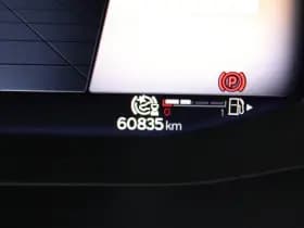 CUPRA Formentor 1.4 e-Hybrid 204pk Business Trekhaak Led ACC PDC Clima Stuurverwarming thumbnail 44