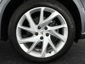 CUPRA Formentor 1.4 e-Hybrid 204pk Business Trekhaak Led ACC PDC Clima Stuurverwarming thumbnail 45