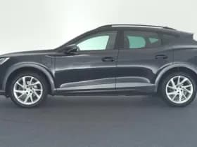 CUPRA Formentor 1.4 e-Hybrid 204pk Business Trekhaak Led ACC PDC Clima Stuurverwarming thumbnail 6