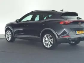 CUPRA Formentor 1.4 e-Hybrid 204pk Business Trekhaak Led ACC PDC Clima Stuurverwarming thumbnail 7