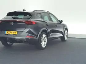 CUPRA Formentor 1.4 e-Hybrid 204pk Business Trekhaak Led ACC PDC Clima Stuurverwarming thumbnail 8