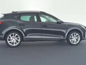 CUPRA Formentor 1.4 e-Hybrid 204pk Business Trekhaak Led ACC PDC Clima Stuurverwarming thumbnail 9