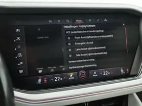 Volkswagen Touareg thumbnail 28