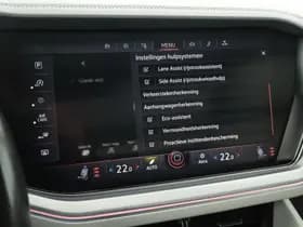 Volkswagen Touareg thumbnail 29