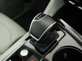 Volkswagen Touareg thumbnail 31