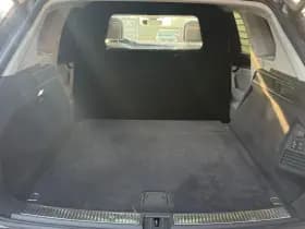 Volkswagen Touareg 3.0 TDI 230pk R-Line Grijs kenteken Panoramadak Trekhaak Luchtvering Matrix Camera Keyless thumbnail 6