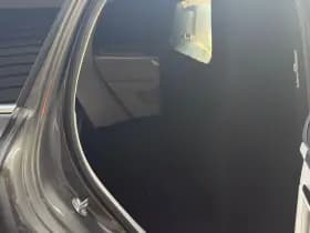 Volkswagen Touareg 3.0 TDI 230pk R-Line Grijs kenteken Panoramadak Trekhaak Luchtvering Matrix Camera Keyless thumbnail 7