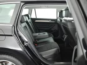 Volkswagen Passat thumbnail 12