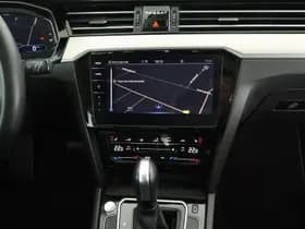 Volkswagen Passat thumbnail 14