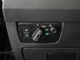 Volkswagen Passat thumbnail 16