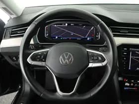 Volkswagen Passat thumbnail 18