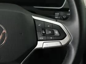 Volkswagen Passat thumbnail 19