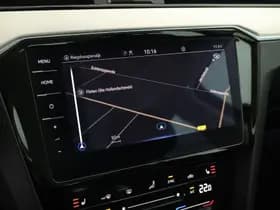 Volkswagen Passat thumbnail 20