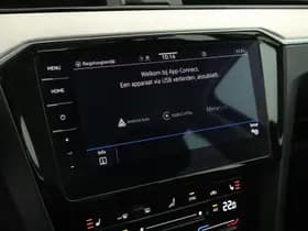 Volkswagen Passat thumbnail 26