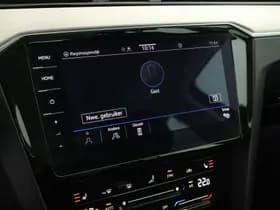 Volkswagen Passat thumbnail 27