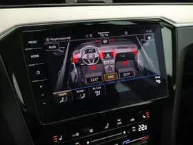 Volkswagen Passat thumbnail 28