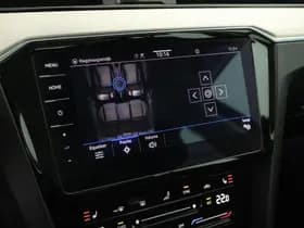 Volkswagen Passat thumbnail 29