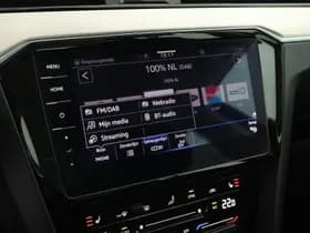 Volkswagen Passat thumbnail 30