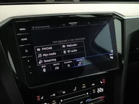 Volkswagen Passat thumbnail 31