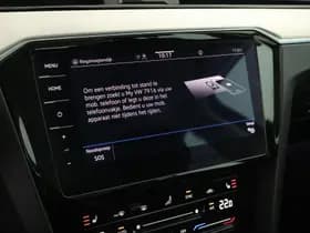 Volkswagen Passat thumbnail 32