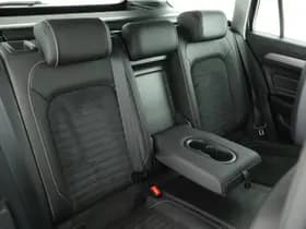 Volkswagen Passat thumbnail 35