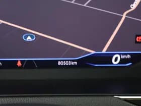 Volkswagen Passat thumbnail 38