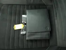 Volkswagen Passat thumbnail 39