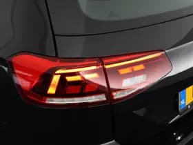 Volkswagen Passat thumbnail 40