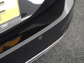 Volkswagen Passat thumbnail 41