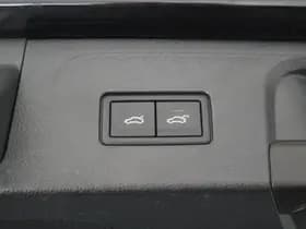 Volkswagen Passat thumbnail 42