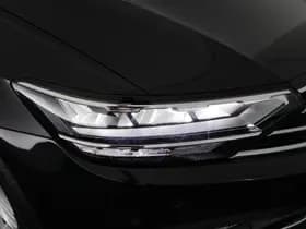 Volkswagen Passat thumbnail 44