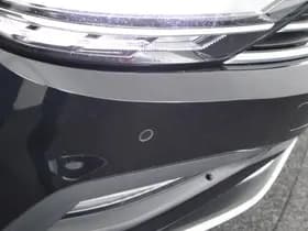 Volkswagen Passat thumbnail 45