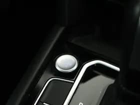 Volkswagen Passat thumbnail 6