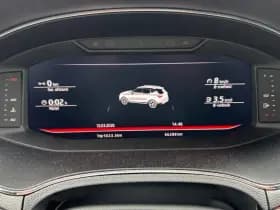 SEAT Arona 1.5 TSI 150pk FR Business Intense Camera Trekhaak Beats Alcantara Navigatie Keyless ACC thumbnail 5