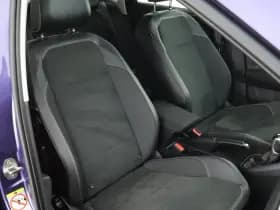 Volkswagen Polo 1.0 TSI 110pk DSG Style Camera Led Stoelverwarming App-Connect thumbnail 2