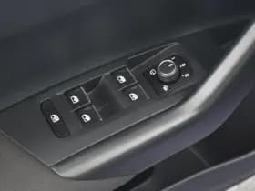 Volkswagen Polo 1.0 TSI 110pk DSG Style Camera Led Stoelverwarming App-Connect thumbnail 14