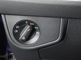 Volkswagen Polo 1.0 TSI 110pk DSG Style Camera Led Stoelverwarming App-Connect thumbnail 15