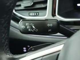 Volkswagen Polo 1.0 TSI 110pk DSG Style Camera Led Stoelverwarming App-Connect thumbnail 16