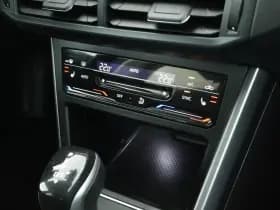 Volkswagen Polo 1.0 TSI 110pk DSG Style Camera Led Stoelverwarming App-Connect thumbnail 31