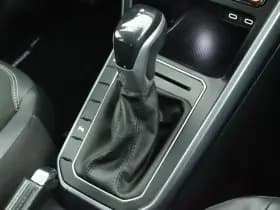 Volkswagen Polo 1.0 TSI 110pk DSG Style Camera Led Stoelverwarming App-Connect thumbnail 32