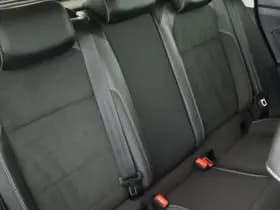 Volkswagen Polo 1.0 TSI 110pk DSG Style Camera Led Stoelverwarming App-Connect thumbnail 33