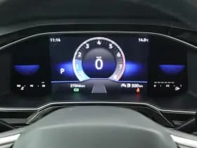 Volkswagen Polo 1.0 TSI 110pk DSG Style Camera Led Stoelverwarming App-Connect thumbnail 35