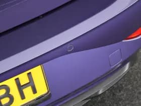 Volkswagen Polo 1.0 TSI 110pk DSG Style Camera Led Stoelverwarming App-Connect thumbnail 39