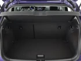 Volkswagen Polo 1.0 TSI 110pk DSG Style Camera Led Stoelverwarming App-Connect thumbnail 40