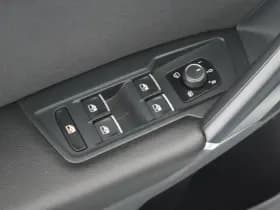 Volkswagen Tiguan 1.4 TSI 150pk DSG R-Line Highline Trekhaak Stoelverwarming Keyless Virtual Cockpit Navigatie thumbnail 14