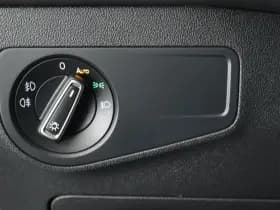 Volkswagen Tiguan 1.4 TSI 150pk DSG R-Line Highline Trekhaak Stoelverwarming Keyless Virtual Cockpit Navigatie thumbnail 15