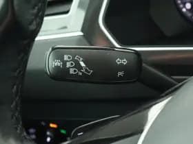 Volkswagen Tiguan 1.4 TSI 150pk DSG R-Line Highline Trekhaak Stoelverwarming Keyless Virtual Cockpit Navigatie thumbnail 16